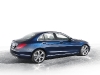 mercedes-classe-c-w205-54