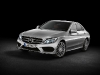 mercedes-classe-c-w205-58