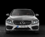 mercedes-classe-c-w205-59