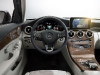 mercedes-classe-c-w205-66