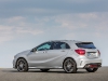 mercedes-classe-a-01