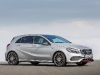 mercedes-classe-a-02