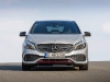 mercedes-classe-a-05