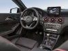 mercedes-classe-a-06