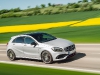 mercedes-classe-a-07
