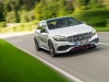 mercedes-classe-a-09