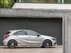 mercedes-classe-a-11