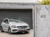 mercedes-classe-a-12