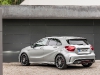 mercedes-classe-a-13