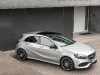 mercedes-classe-a-14