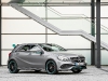 mercedes-classe-a-15