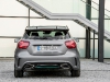 mercedes-classe-a-17