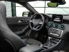 mercedes-classe-a-18