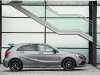 mercedes-classe-a-20