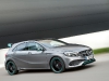 mercedes-classe-a-22