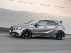 mercedes-classe-a-24