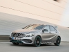 mercedes-classe-a-25