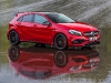 mercedes-classe-a-30