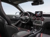 mercedes-classe-a-40