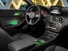 mercedes-classe-a-57