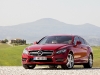 CLS Shooting Brake