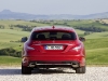 CLS Shooting Brake