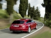 CLS Shooting Brake