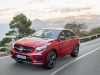 Mercedes-Benz GLE Coupé (2014)