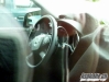 spyshotmercedesglk4