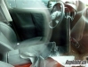 spyshotmercedesglk5
