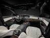 Mercedes-Benz S-Klasse (W 222) 2013