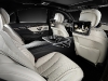Mercedes-Benz S-Klasse (W 222) 2013