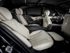 Mercedes-Benz S-Klasse, S 400 HYBRID (W 222) 2013