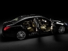 Mercedes-Benz S-Klasse (W 222) 2013