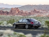 Mercedes-Benz S 350 BlueTec (W 222) 2013