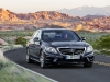 Mercedes-Benz S 350 BlueTec (W 222) 2013