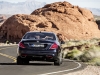 Mercedes-Benz S 350 BlueTec (W 222) 2013