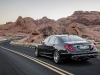 Mercedes-Benz S 350 BlueTec (W 222) 2013