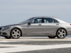 Mercedes-Benz S 400 HYBRID (W 222) 2013