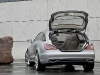 Mercedes CONCEPT Shooting Break  ( X218 ) 2010