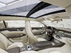 Mercedes CONCEPT Shooting Break (x218) 2010