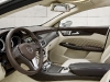 Mercedes CONCEPT Shooting Break (x218) 2010