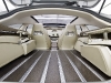 Mercedes CONCEPT Shooting Break (x218) 2010