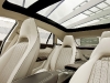 Mercedes CONCEPT Shooting Break (x218) 2010