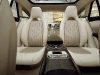 Mercedes CONCEPT Shooting Break (x218) 2010