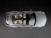 Mercedes CONCEPT Shooting Break  ( X218 ) 2010