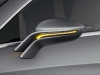 Mercedes CONCEPT Shooting Break  ( X218 ) 2010