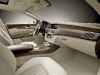 Mercedes CONCEPT Shooting Break (x218) 2010
