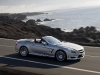 Mercedes SL 63 AMG