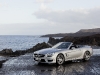 Mercedes SL 63 AMG